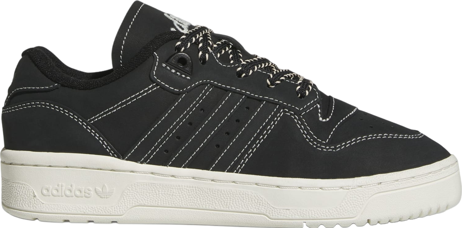 【Adidas】韓国人気◆RIVALRY MULE W [IF4651] ブラック adidas_if4651_05.jpg