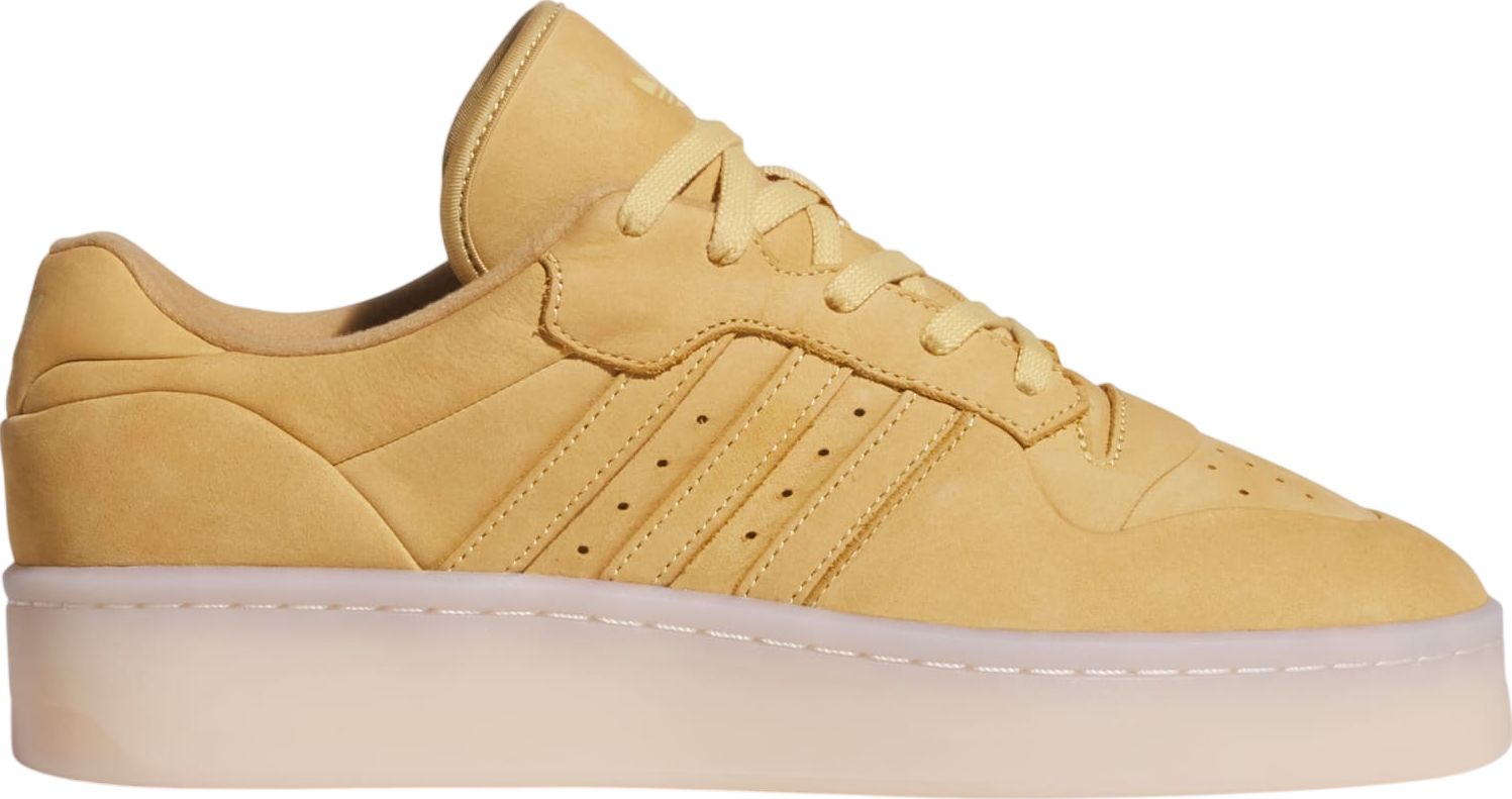 スニーカー adidas Rivalry Low Yellow CanadianinsiderShops | adidas zx 5000 response form for sale