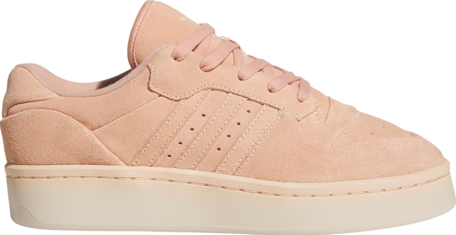 adidas-rivalry-lux-low-w-wmns-