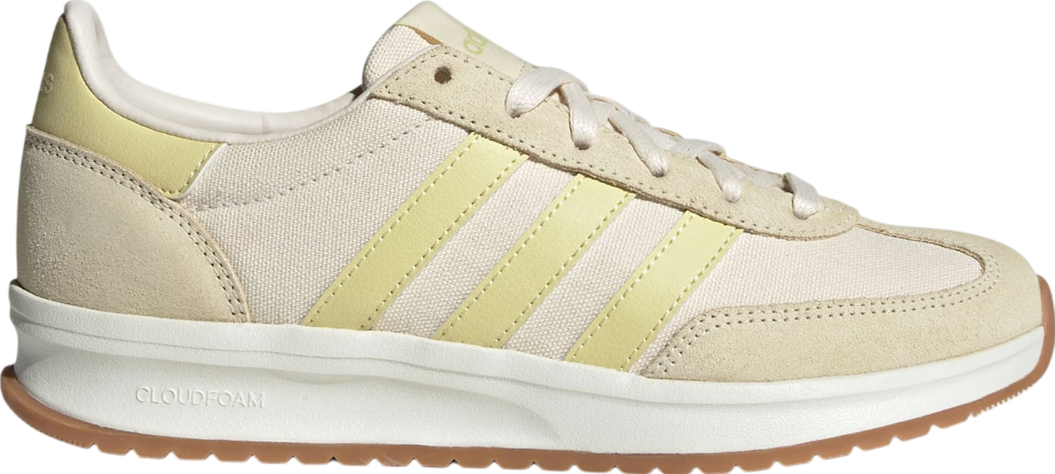 Adidas Run 70s 2.0 WMNS Wonder Quartz / Warm Clay - Feb 2025