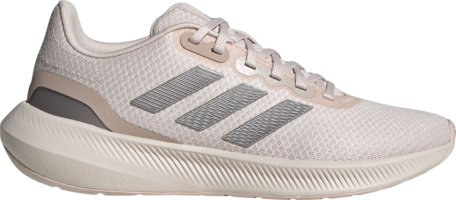 adidas-runfalcon-3-0-w-putty- adidas-runfalcon-3-0-w-putty-