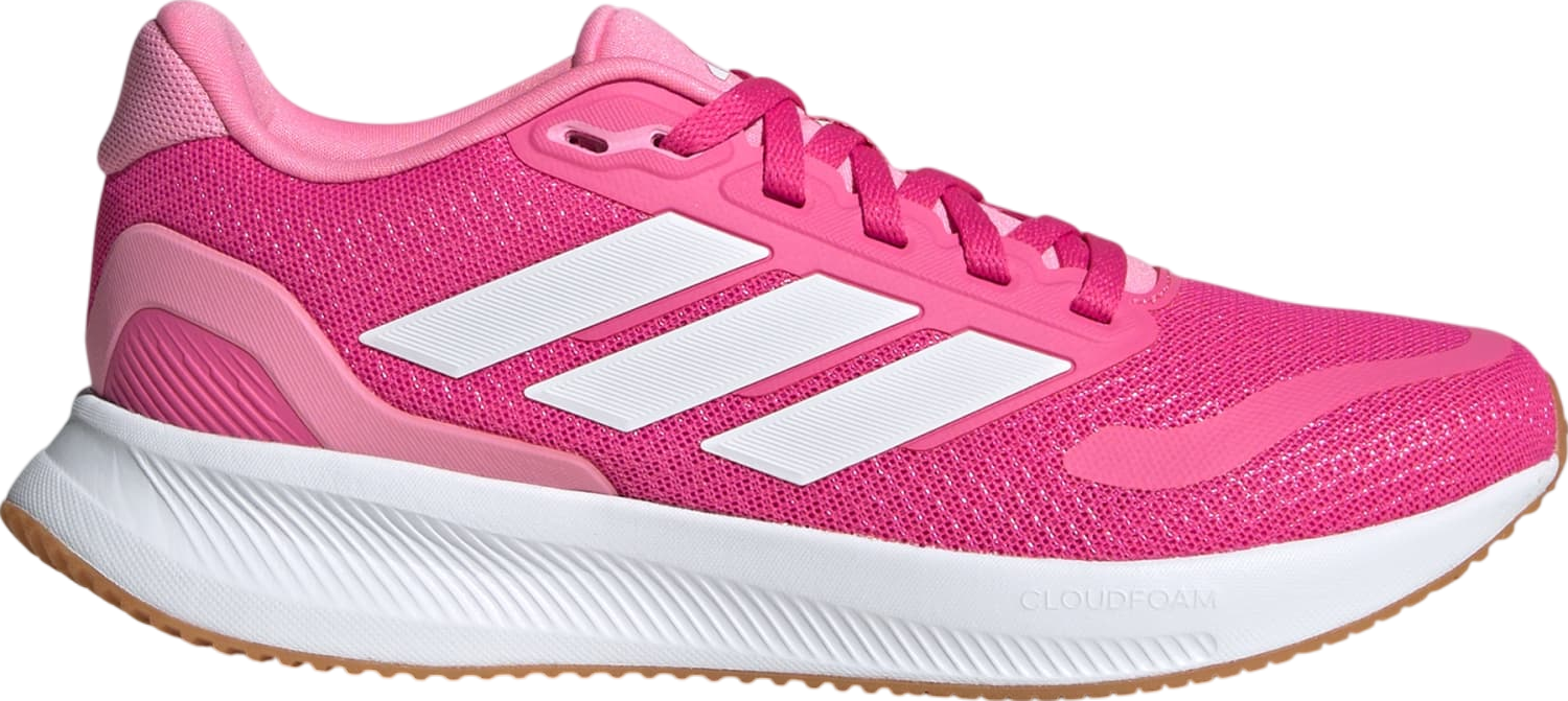 桜花 adidas ZX 8000 “Hanami” Pack Celebrates Japan and Germany's