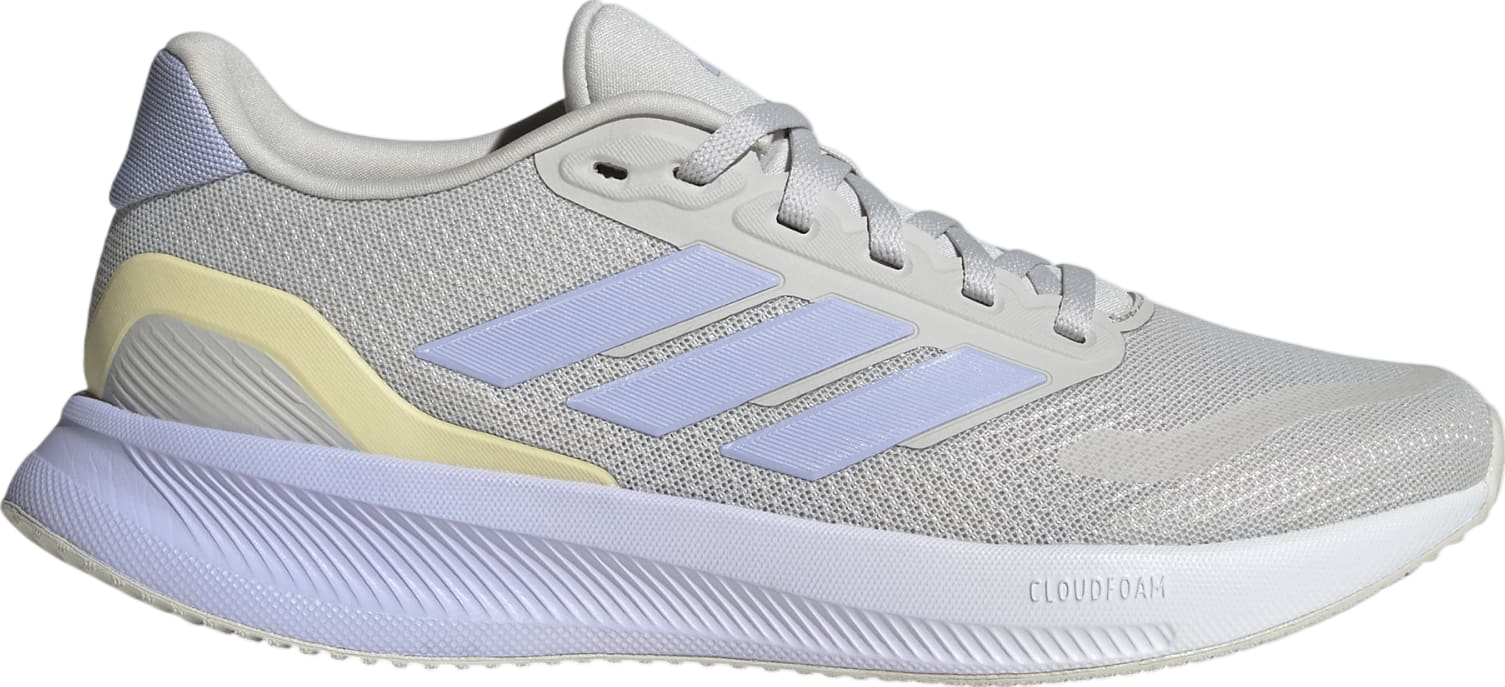 レメゲトン Ninja-adidas-ZX-Torsion-