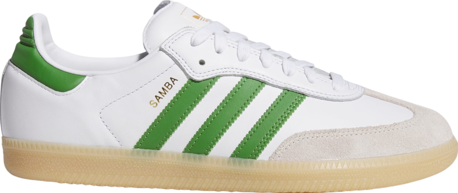 END. × adidas SAMBA SPZL 日本未発売24.5センチ END. × adidas SAMBA SPZL 日本未発売24.5センチ END. x Adidas