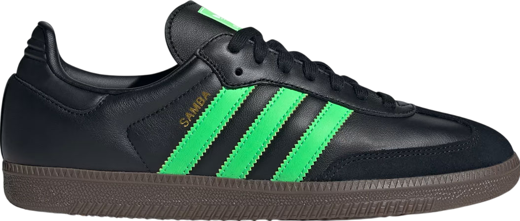 adidas-samba-core-black-