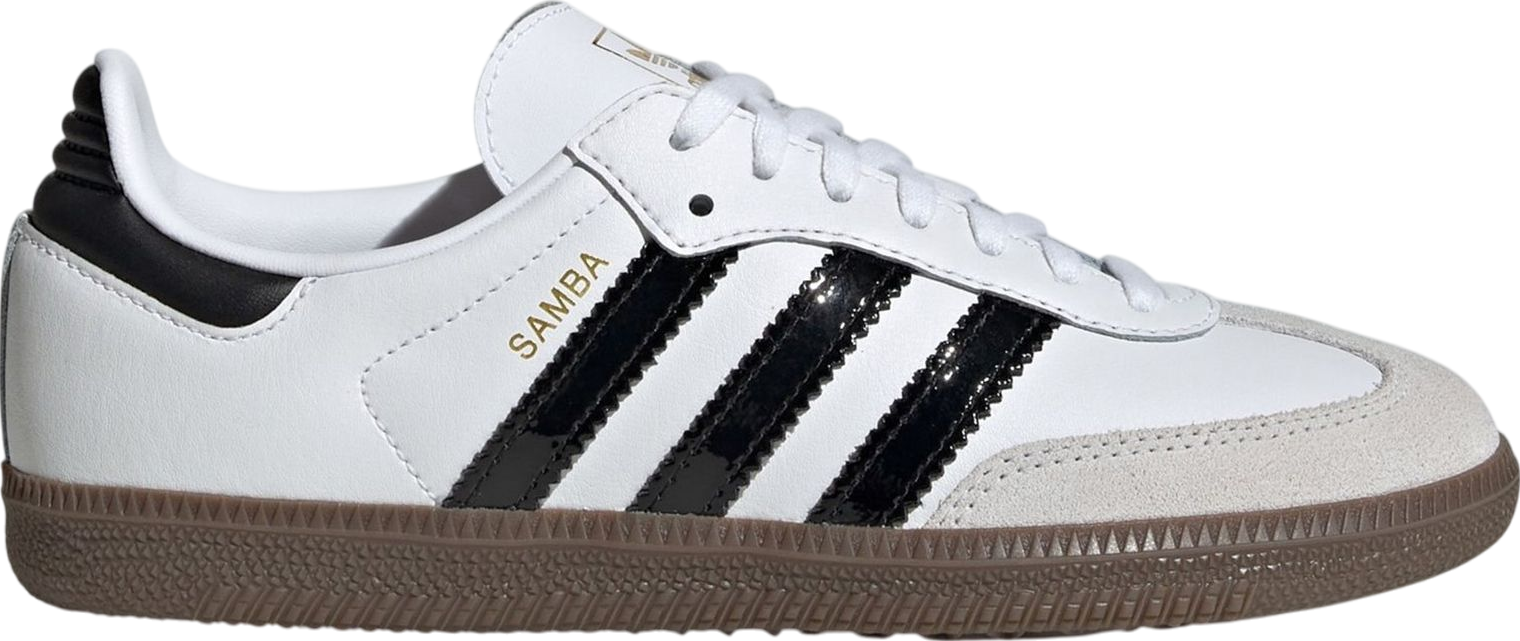 adidas-samba-footwear-white-
