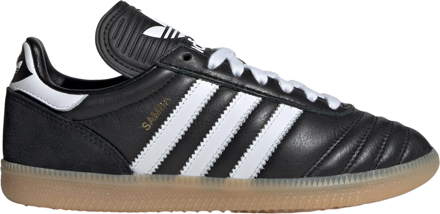 adidas Samba OG Shoes - White | B75806 | adidas US