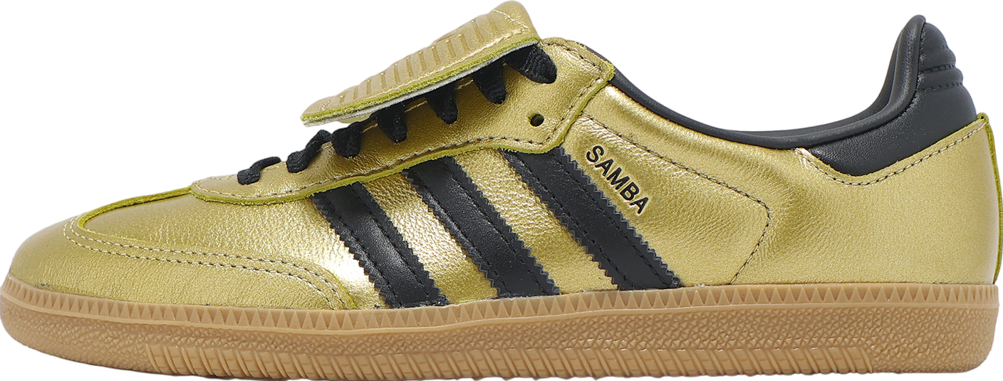adidas-samba-lt-w-gold- adidas-samba-lt-w-gold-