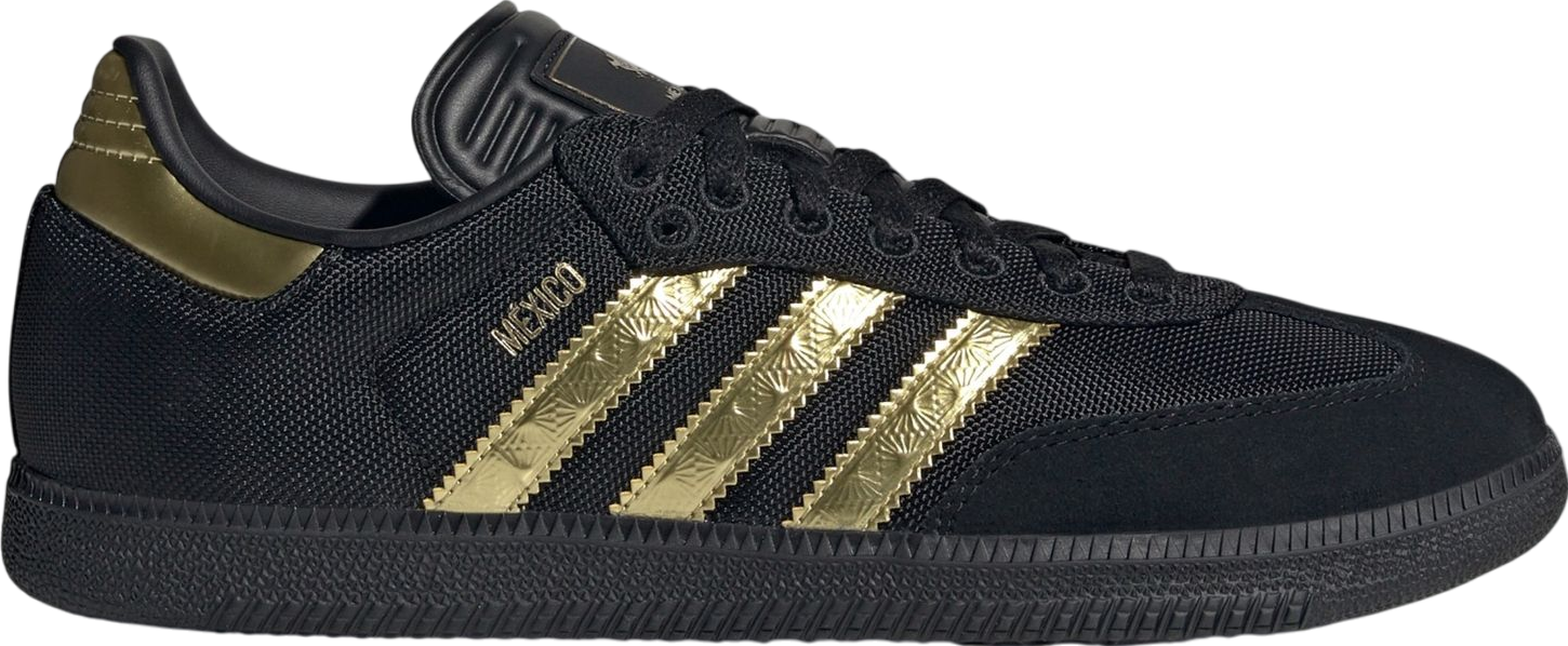adidas originals ZX Flux 'Black Gold' FW0029
