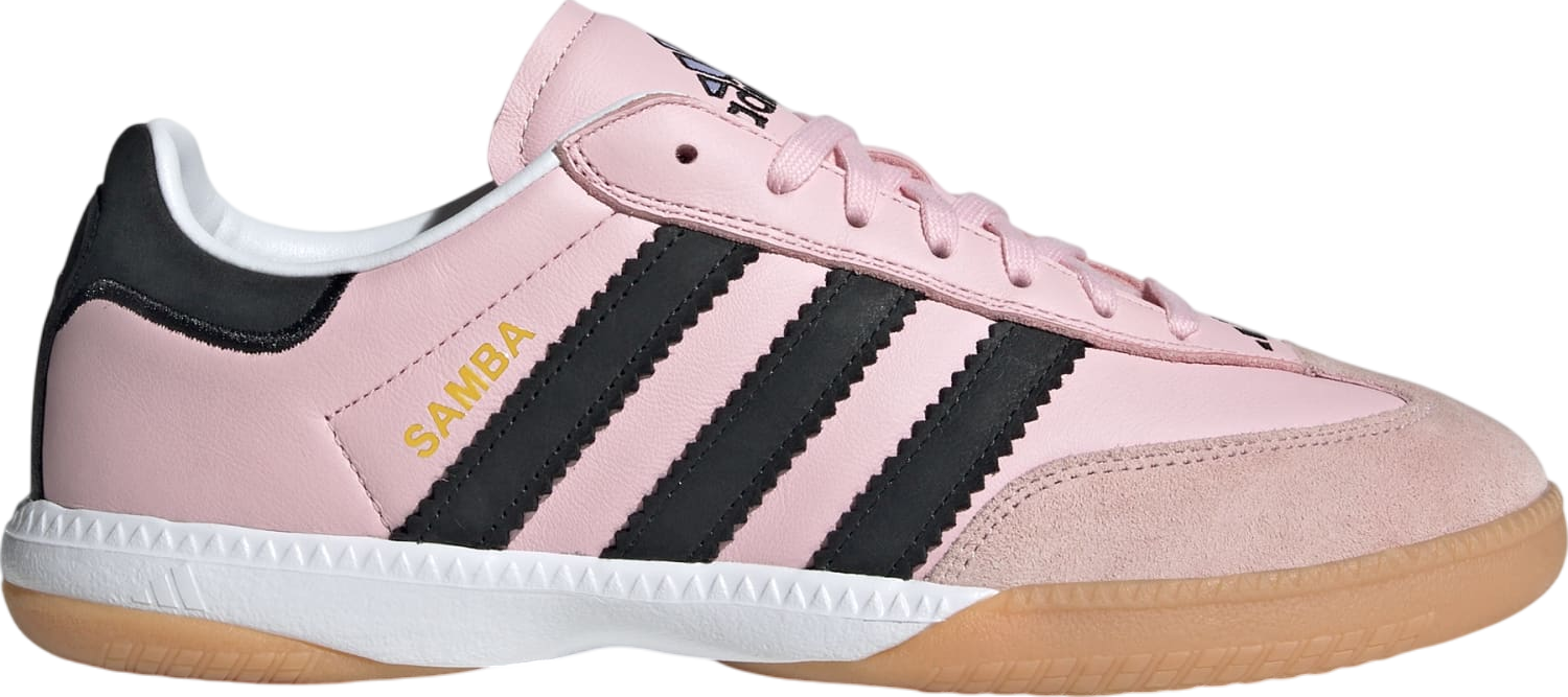 adidas-samba-millenium-clear-