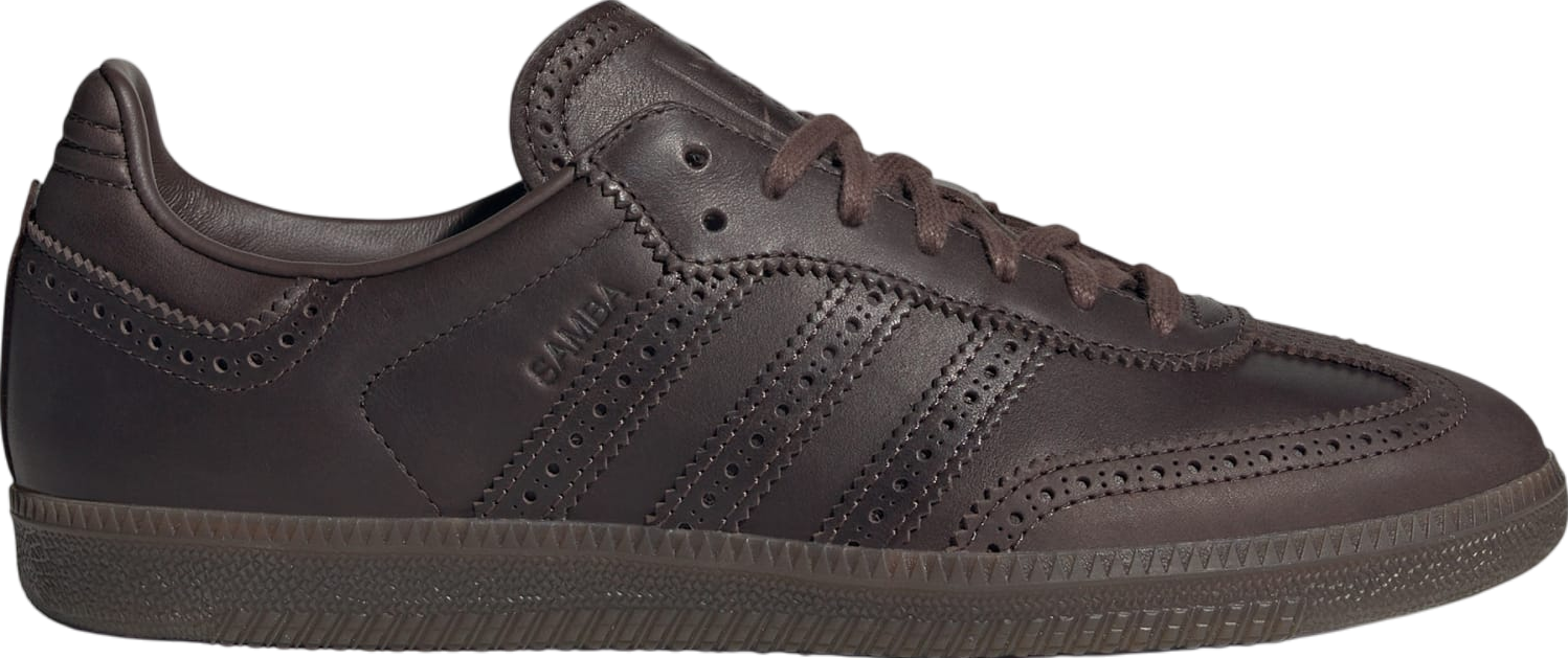 ◆adidas◆ Samba OG Brown Gum 韓国発 JI3231 男女兼用 22~29cm s-l400.jpg