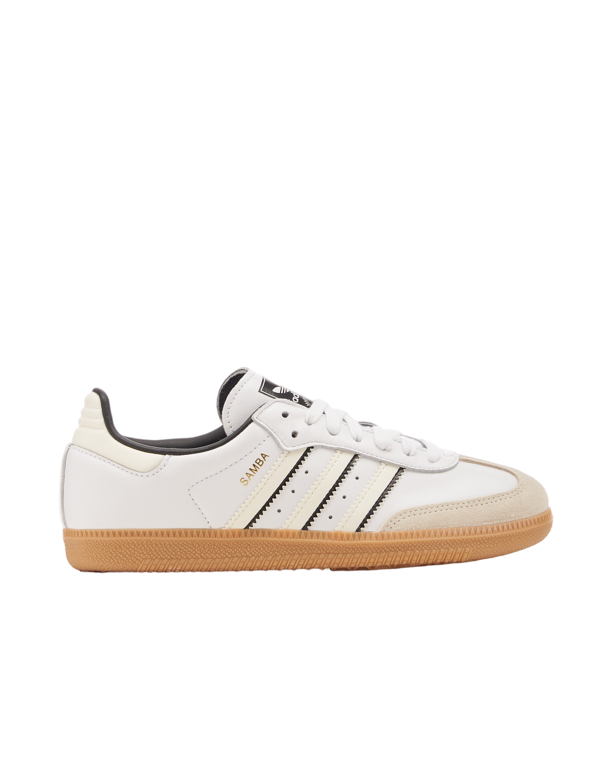 adidas-samba-og-cloud-white- adidas-samba-og-cloud-white-