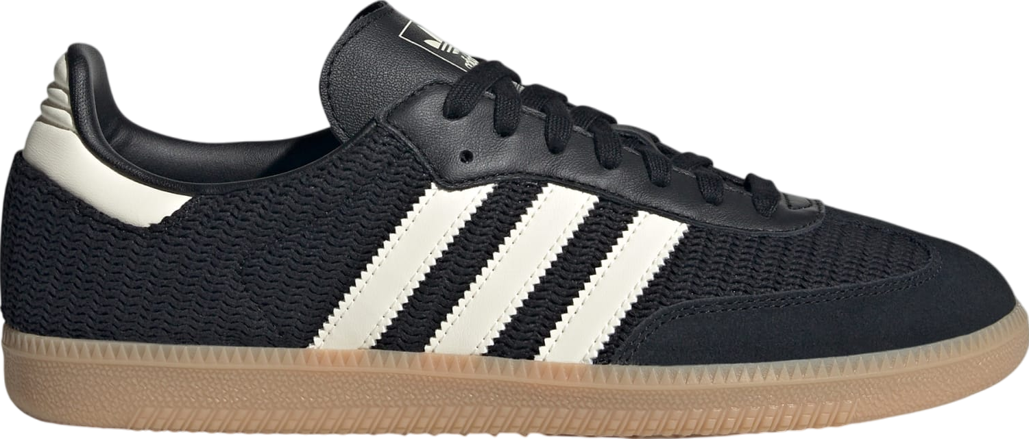 adidas-samba-og-core-black-