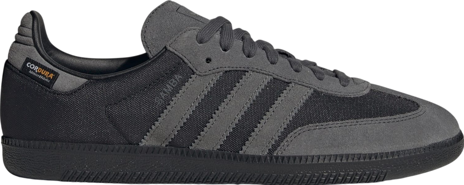 【アディダス】サンバ OG / Samba OG / Dust Rust Adidas Samba OG Dust Rust / Gum - Dec 2024 - JI3232