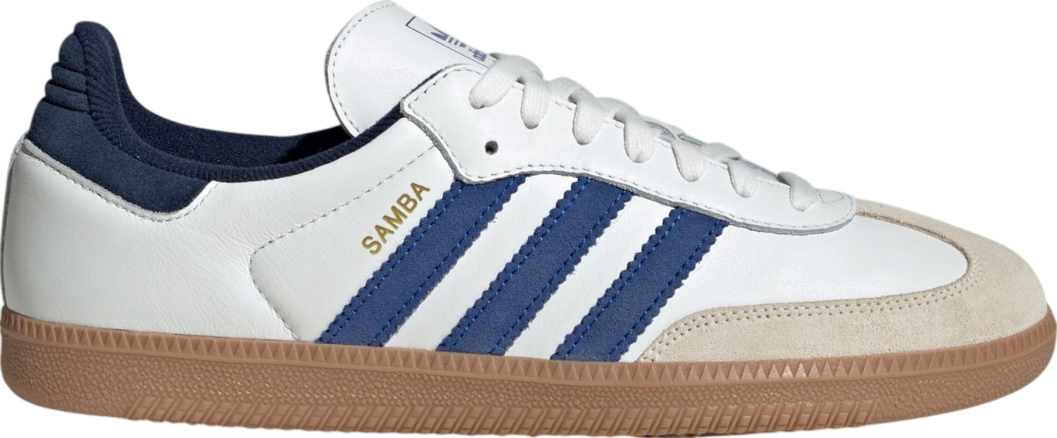 adidas-samba-og-core-white-