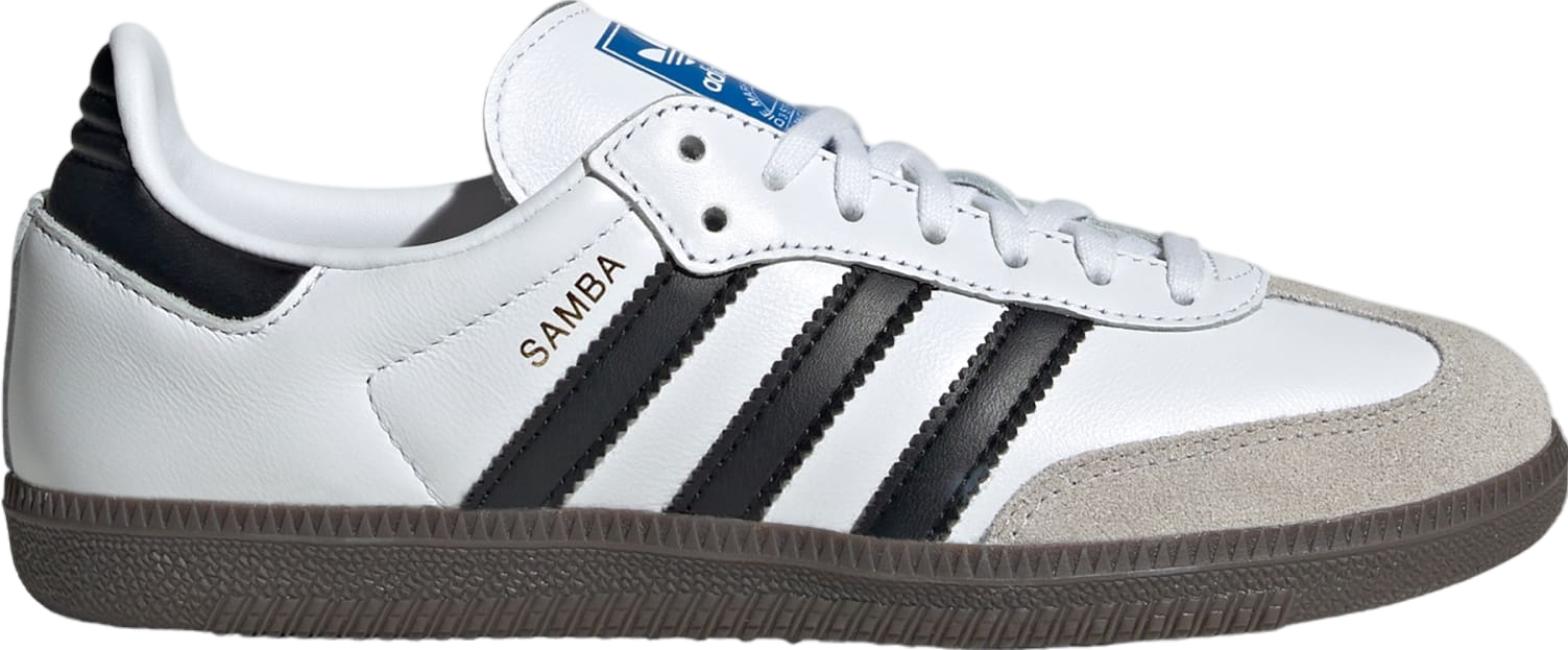 adidas-samba-og-gs-cloud-white