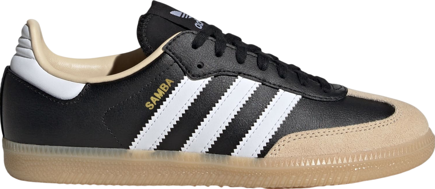 adidas-samba-og-gs-core-black-