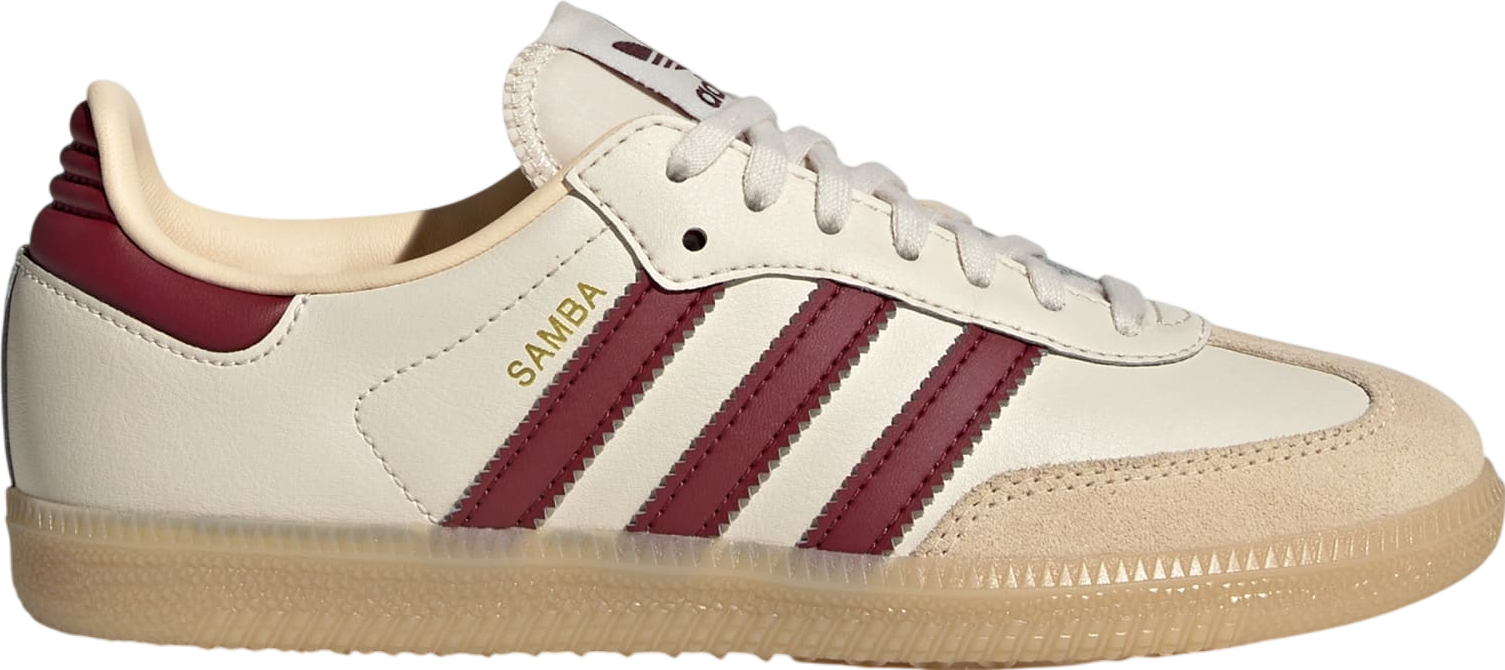 adidas-samba-og-gs-wonder-