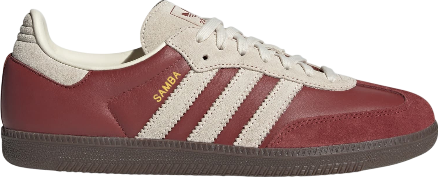 adidas-samba-og-preloved-ruby-