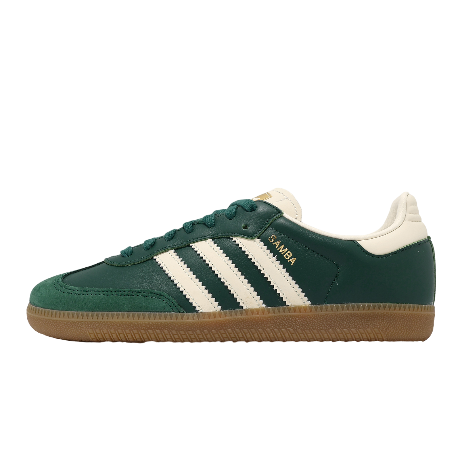 まるちゃん　SAMBA OG W 値下げしました16500→15500円 10/4発売｜adidas Originals Samba OG 
