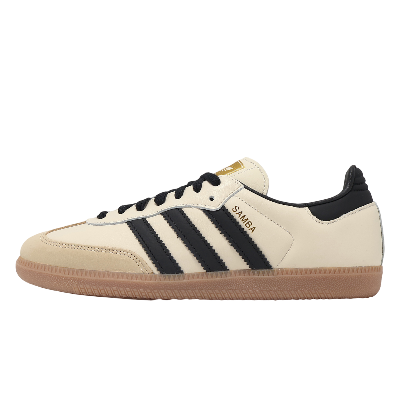adidas-samba-og-w-cream-san-