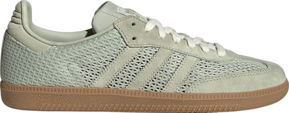 adidas SAMBA OG ホワイト 28cm adidas Samba OG Shoes - White | B75806 | adidas US