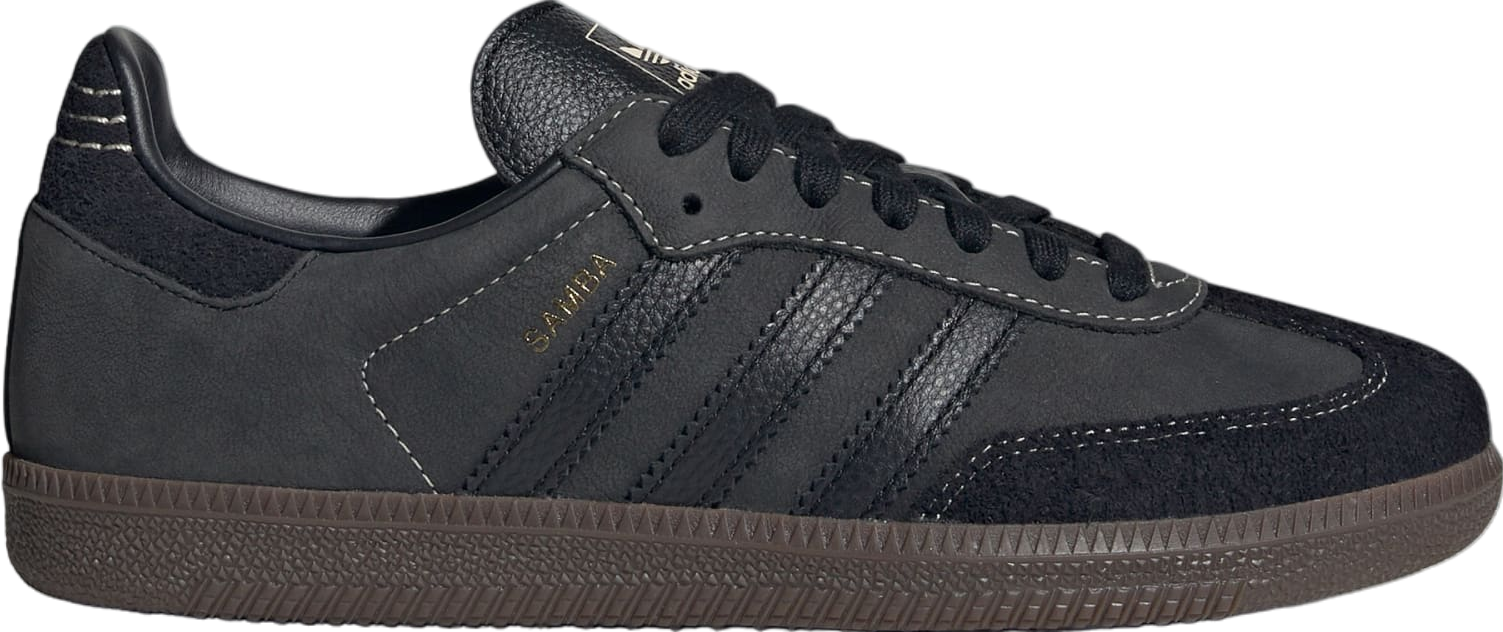 adidas-samba-og-wmns-core-