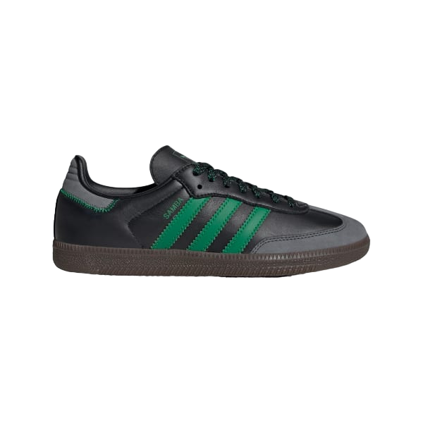 adidas-samba-og-wmns-core-