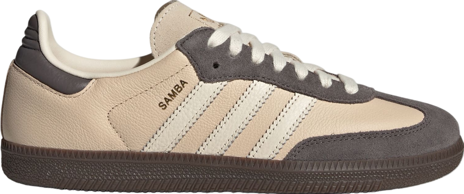 ★ADIDAS★Adidas Samba OG Silver Dawn★送料・関税込 adidas Kids Samba OG J Shoes, Silver Dawn, size 7 US | eBay