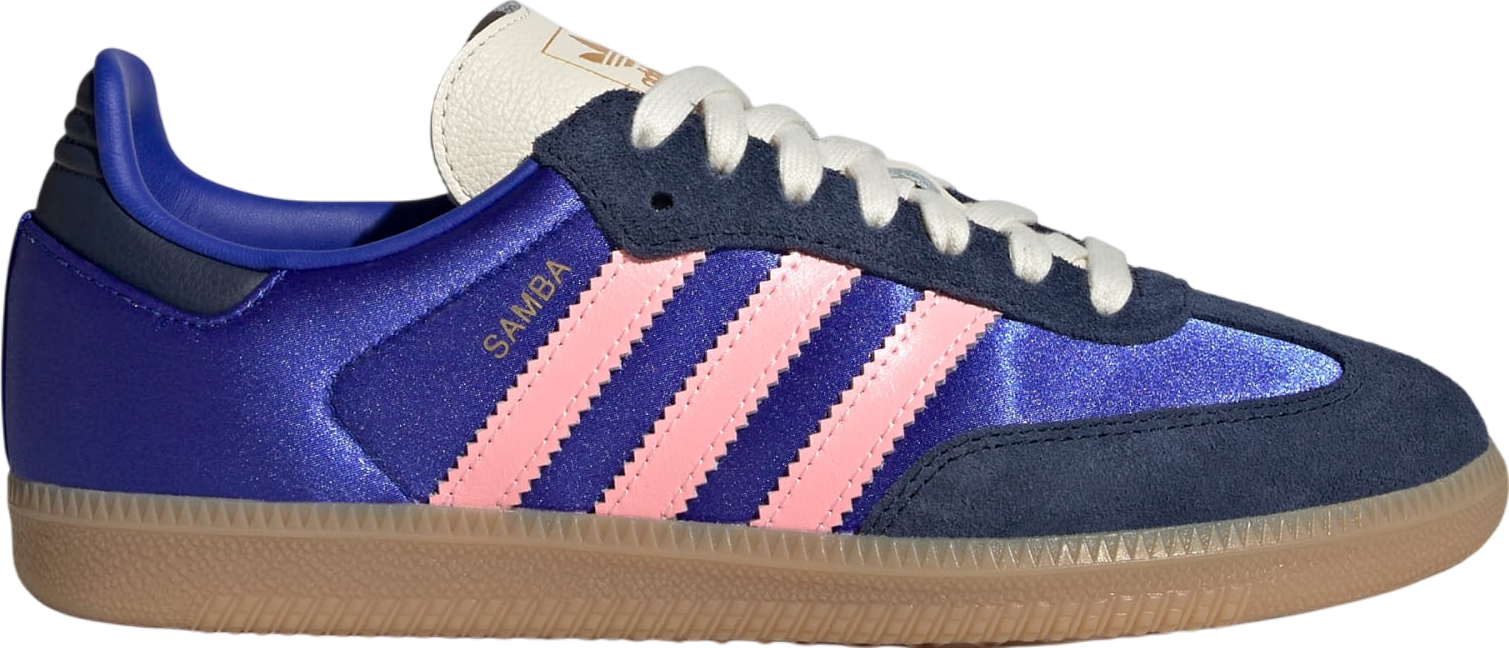 [美品]adidas exclusive 限定SAMBA adidas Samba 