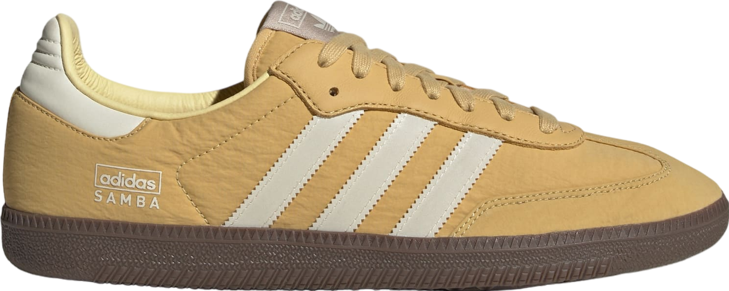 adidas-samba-og-wmns-oat-
