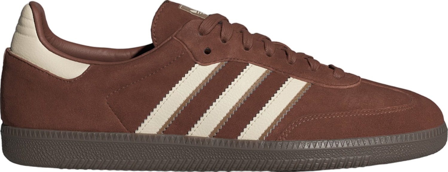 adidas-samba-og-wmns-preloved-