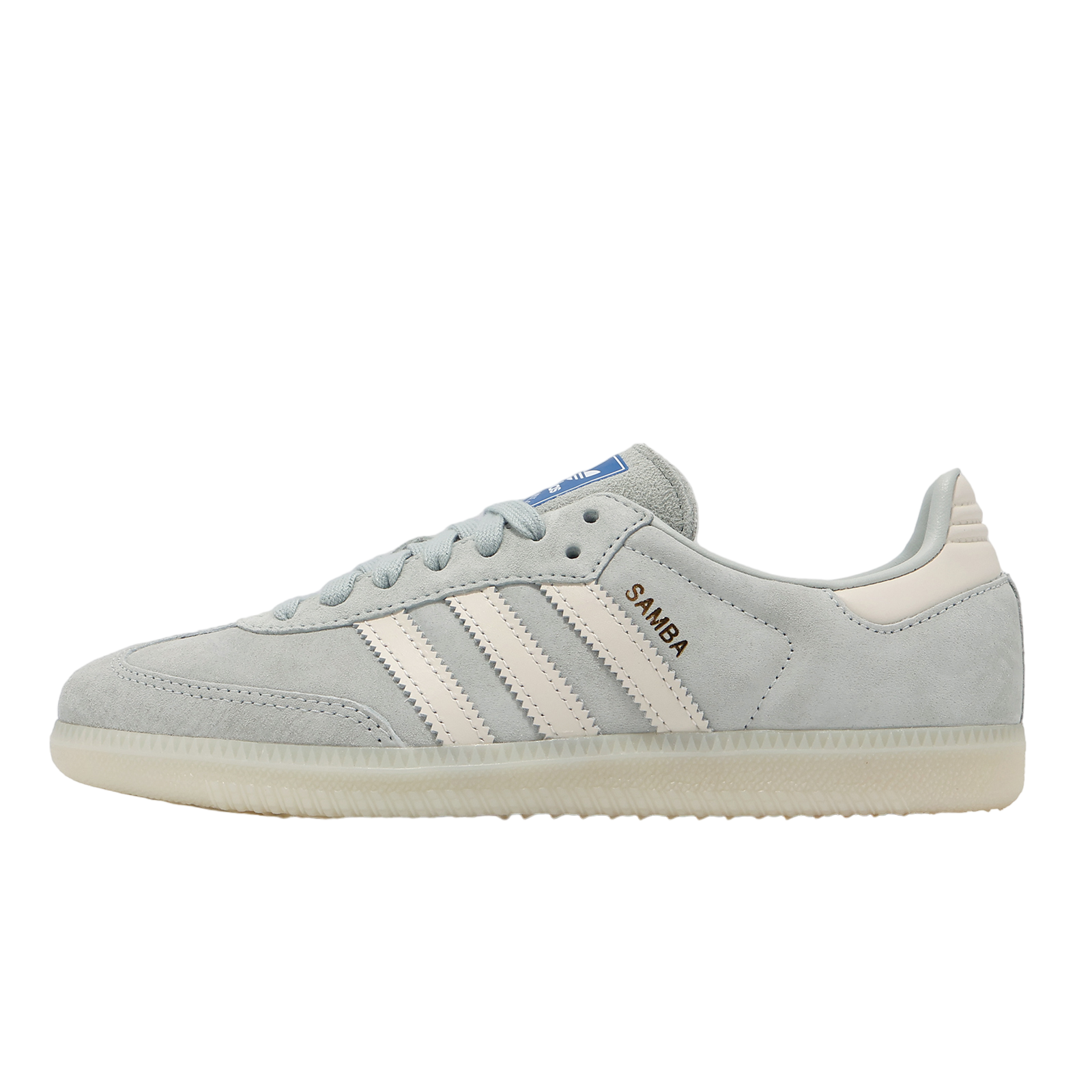 adidas-samba-og-wonder-silver- adidas-samba-og-wonder-silver-