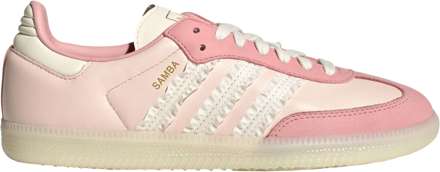adidas-samba-wmns-ruffle-