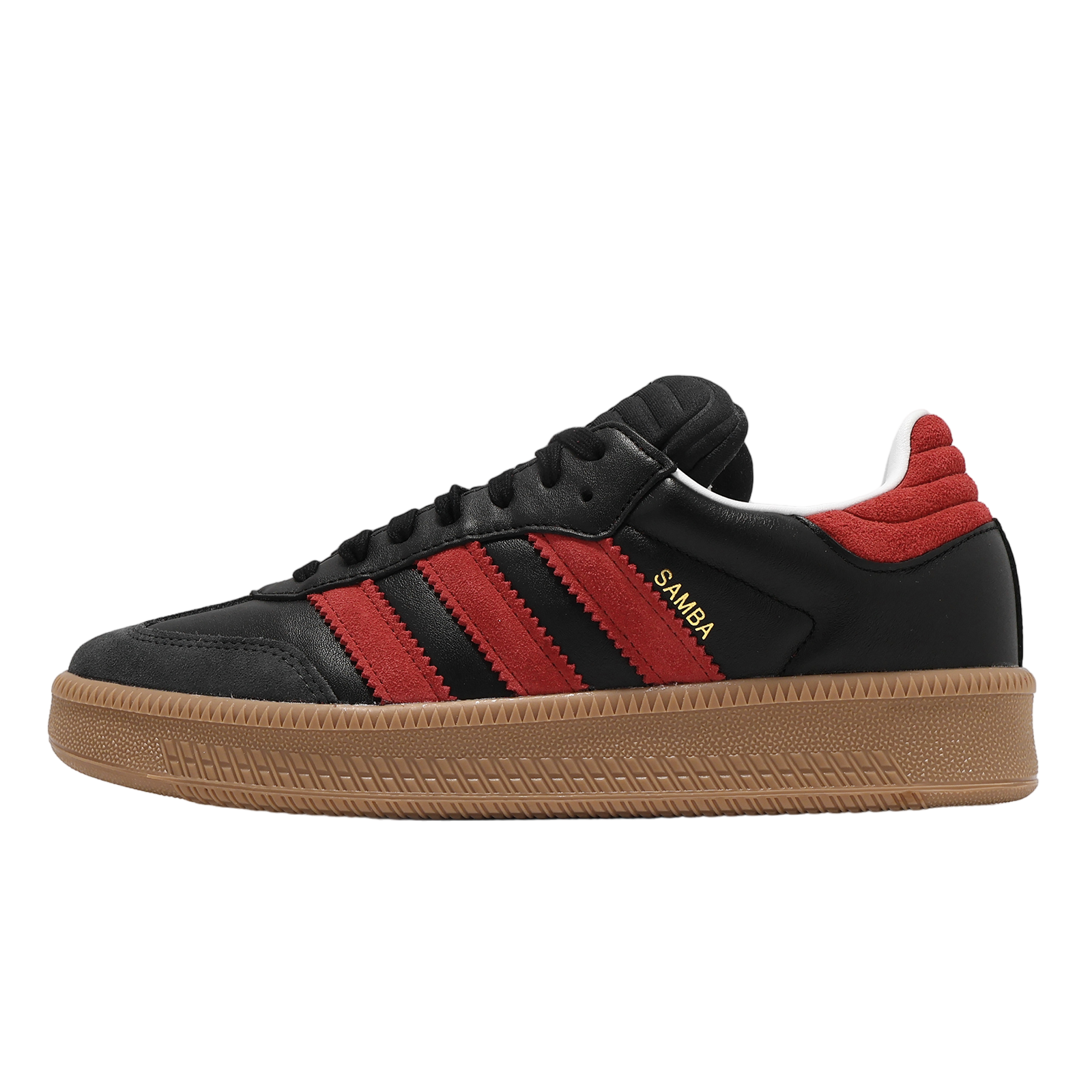 Adidas Samba OG Made in Italy Black Croc - Jul 2024 - IE9120 Adidas Samba OG Made in Italy Black Croc - Jul 2024 - IE9120