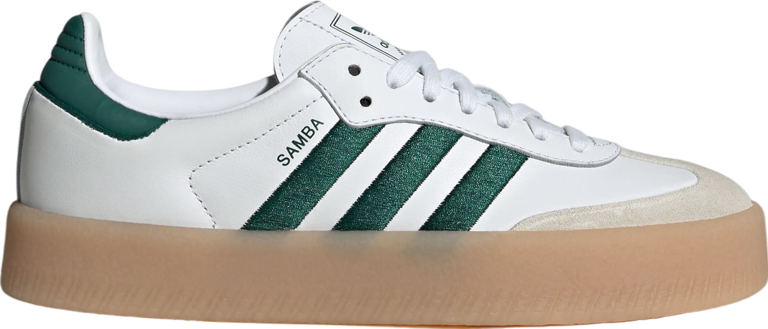 靴 adidas originals SAMBAE W ID0434 24cm s-l1200.jpg