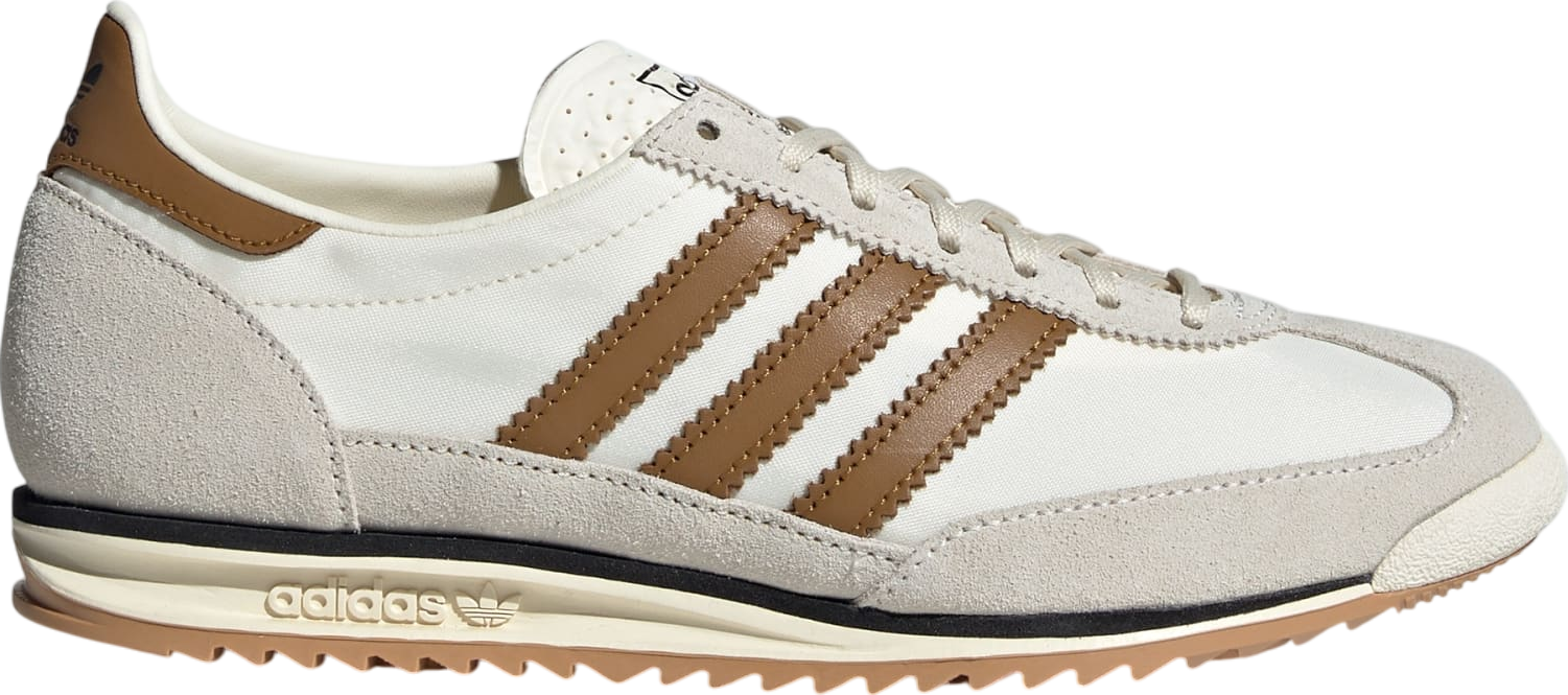 adidas-sl-72-og-cream-white-