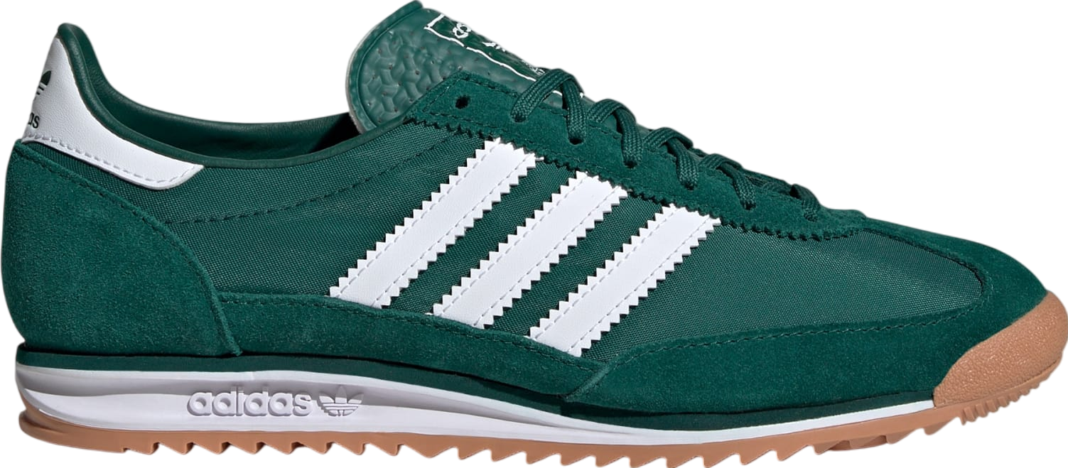 adidas-sl-72-og-wmns-