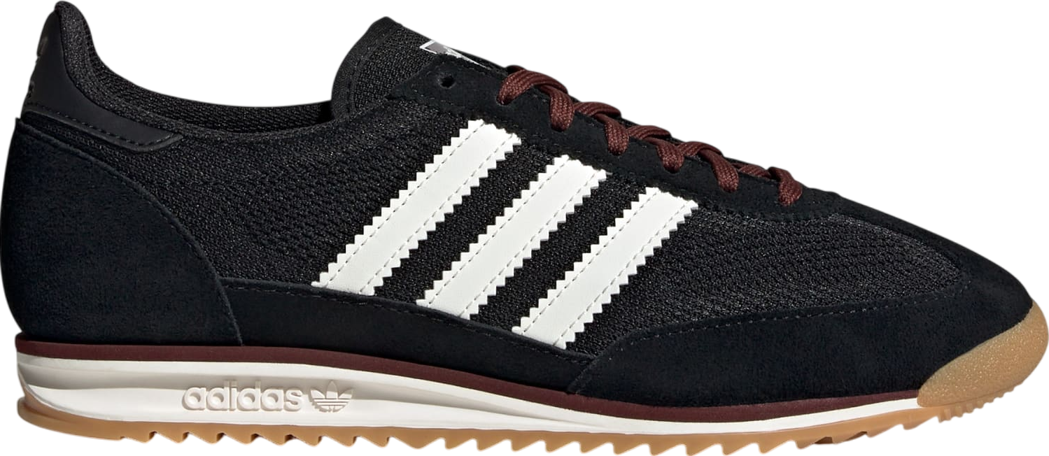 adidas-sl-72-og-wmns-core-