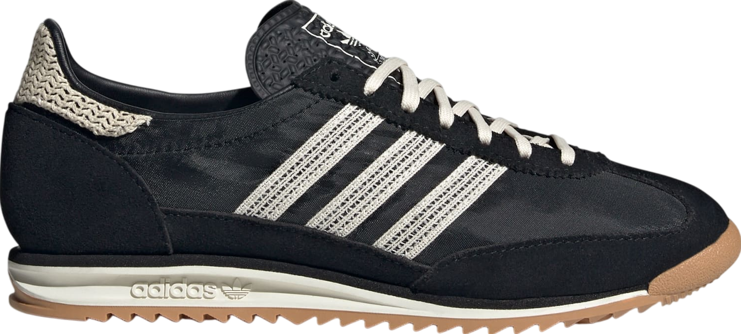Adidas SL 72 OG WMNS Better Scarlet / Wonder White - Dec