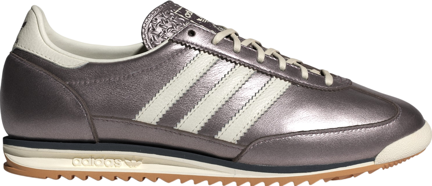 アルビオン 1972 Honda Z Market - CLASSIC.COM