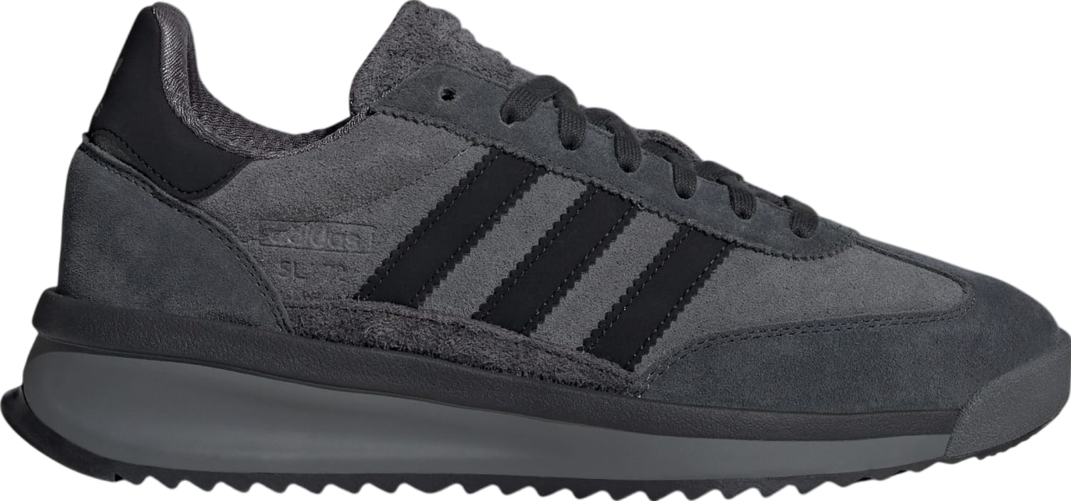 【adidas】SL 72 RTN アディダス adidas SL 72 RTN Sneaker (Men) | Nordstrom