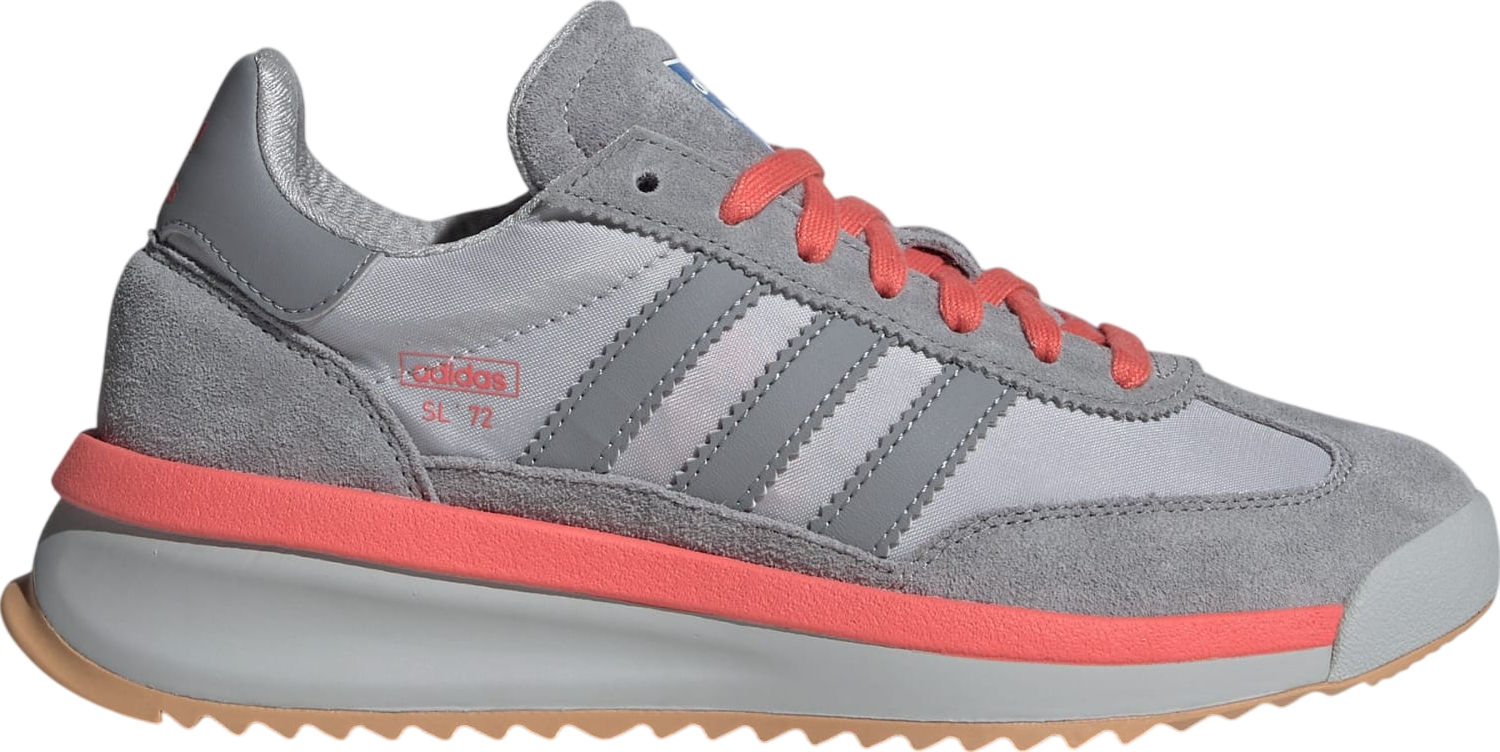 adidas-sl-72-rtn-grey-two-grey