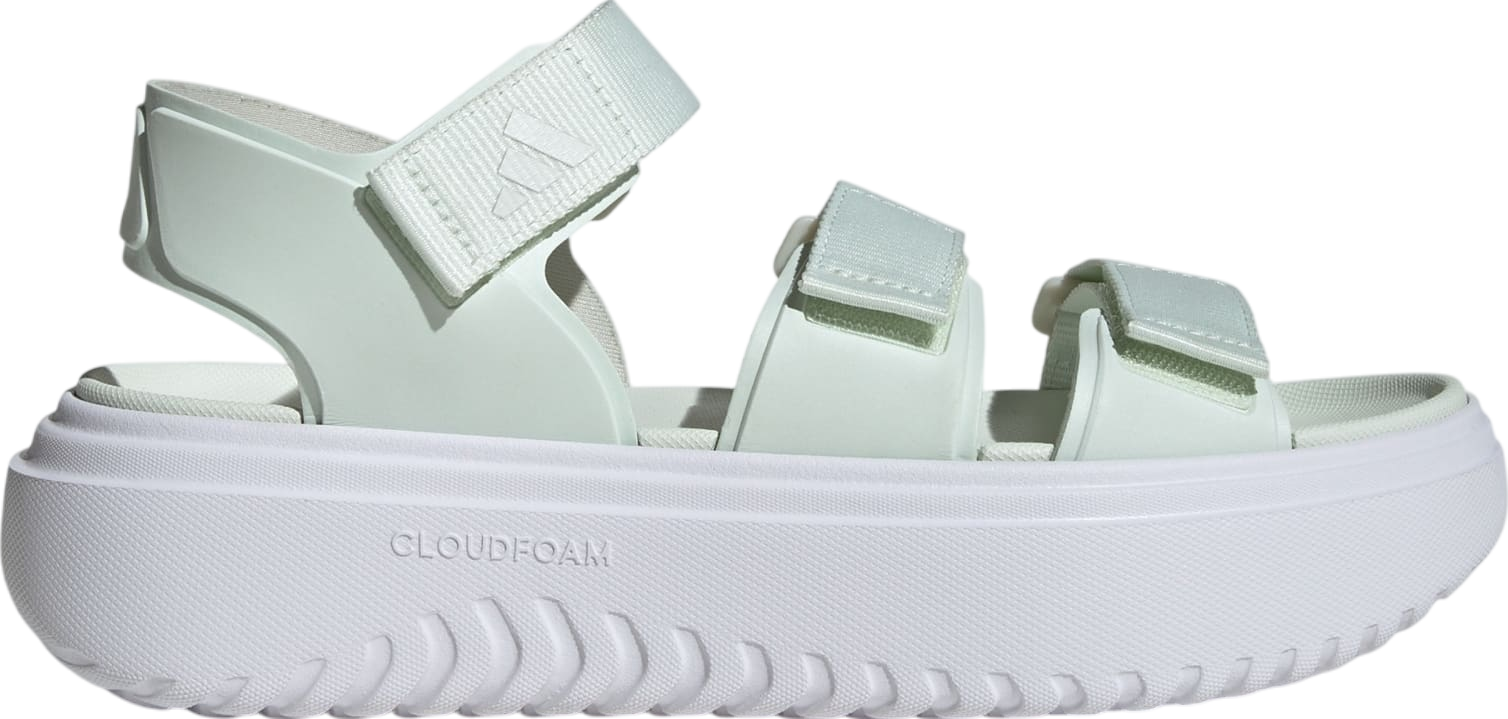 Adidas Slyn WMNS Sandy Pink / Wonder Quartz - Nov 2024 Adidas Slyn WMNS Sandy Pink / Wonder Quartz - Nov 2024