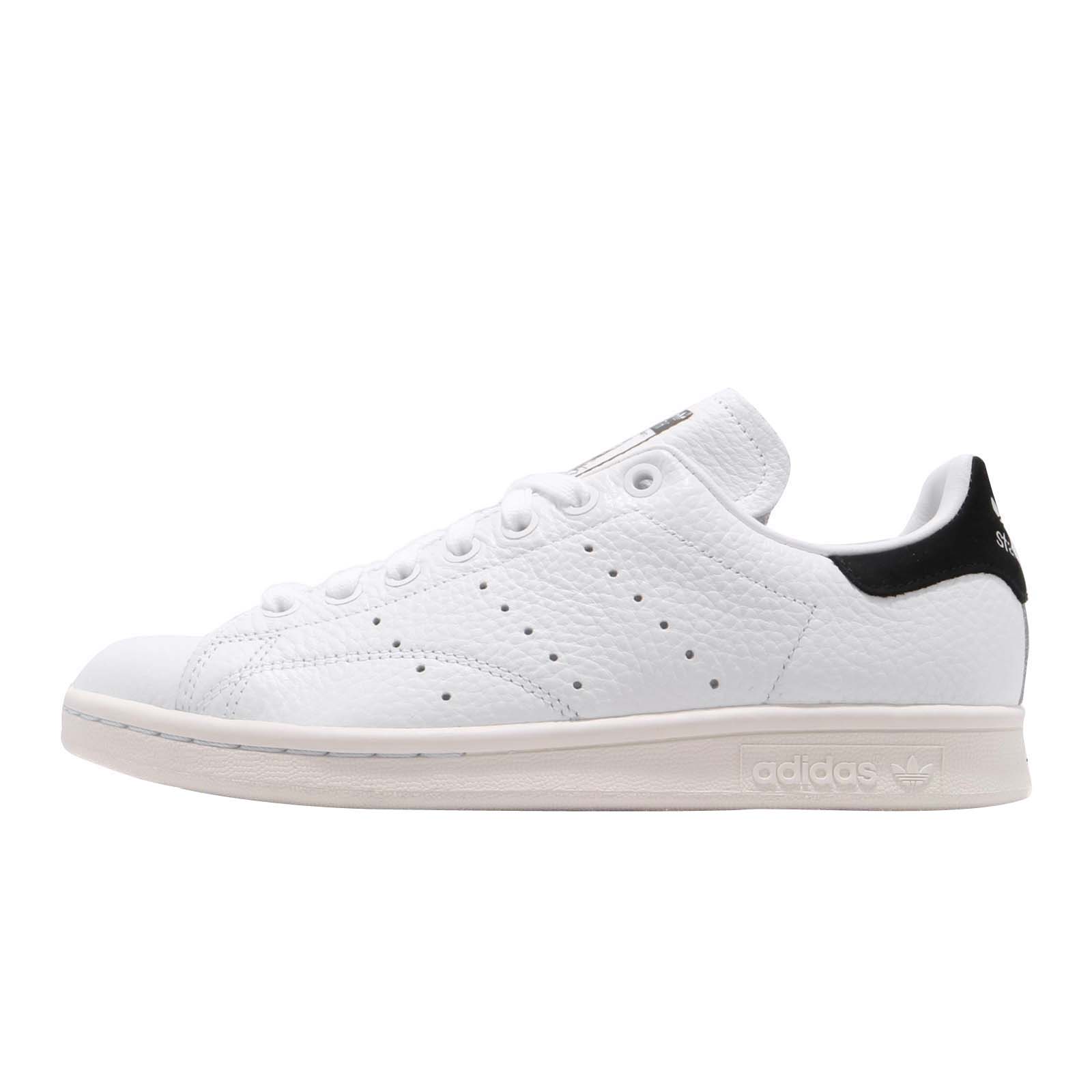 adidas Stan Smith Cloud White Core Black