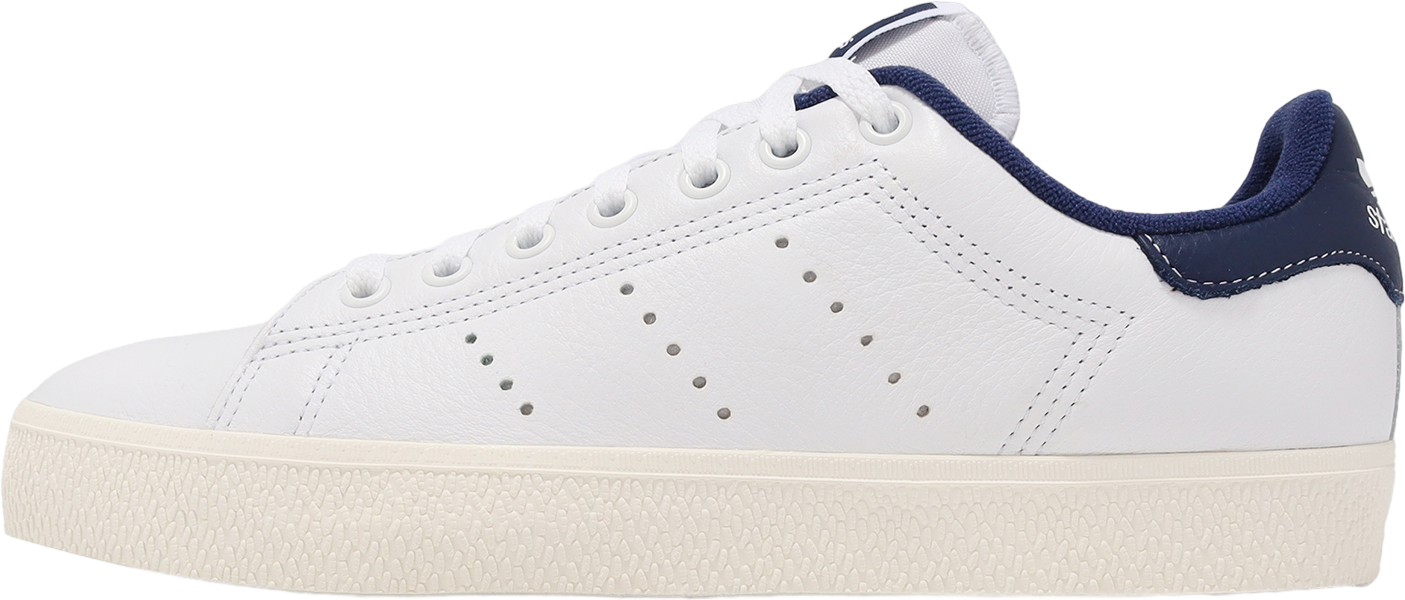 Adidas Stan Smith Recon Cloud White / Off White / Mesa - Feb