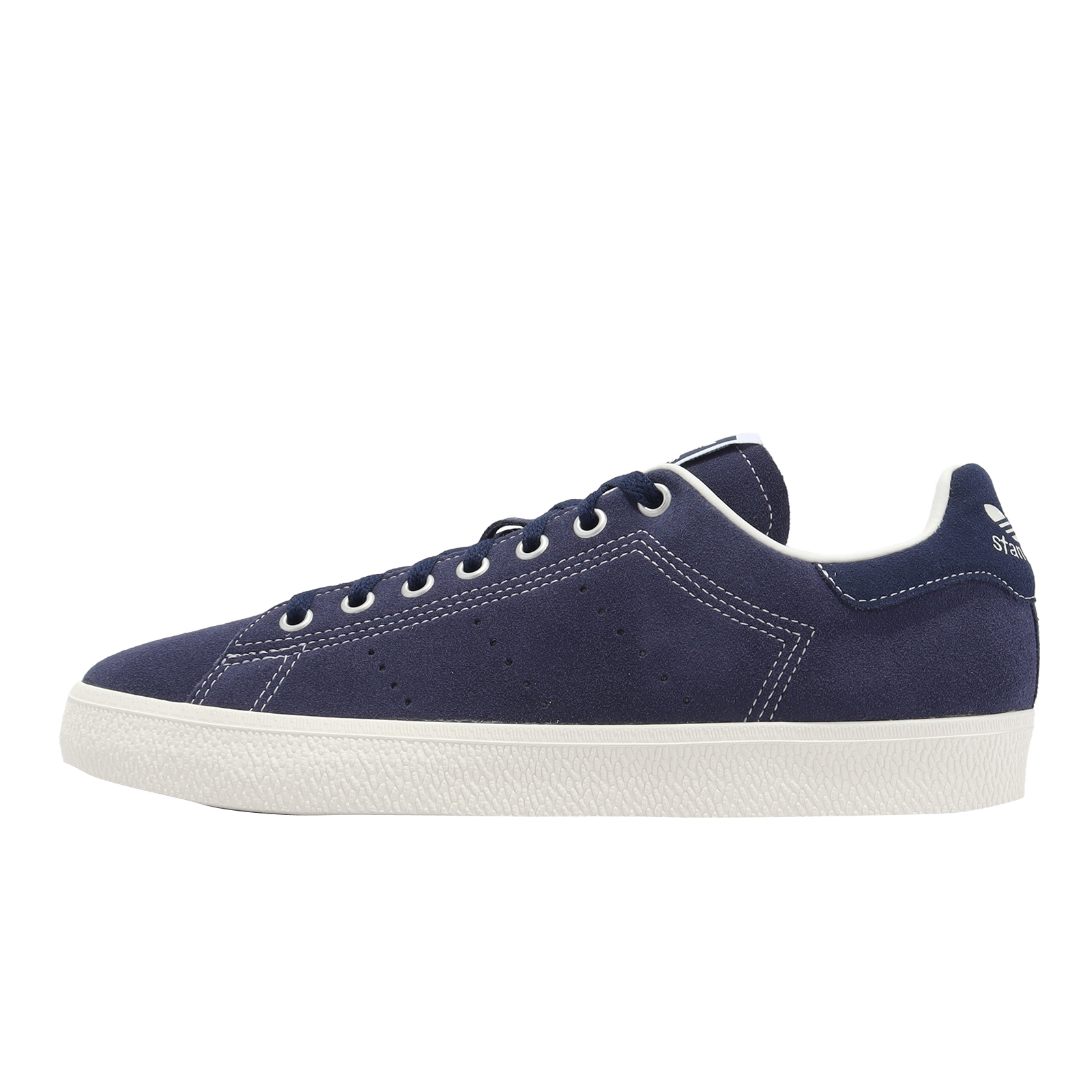 Adidas Stan Smith CS Grey Two / Core White - Jun 2023 Adidas Stan Smith CS Grey Two / Core White - Jun 2023