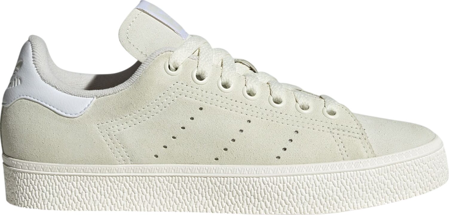 Adidas stan smith bold womens best sale