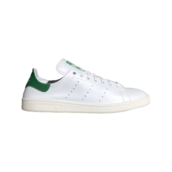 Adidas Stan Smith Decon Cloud White