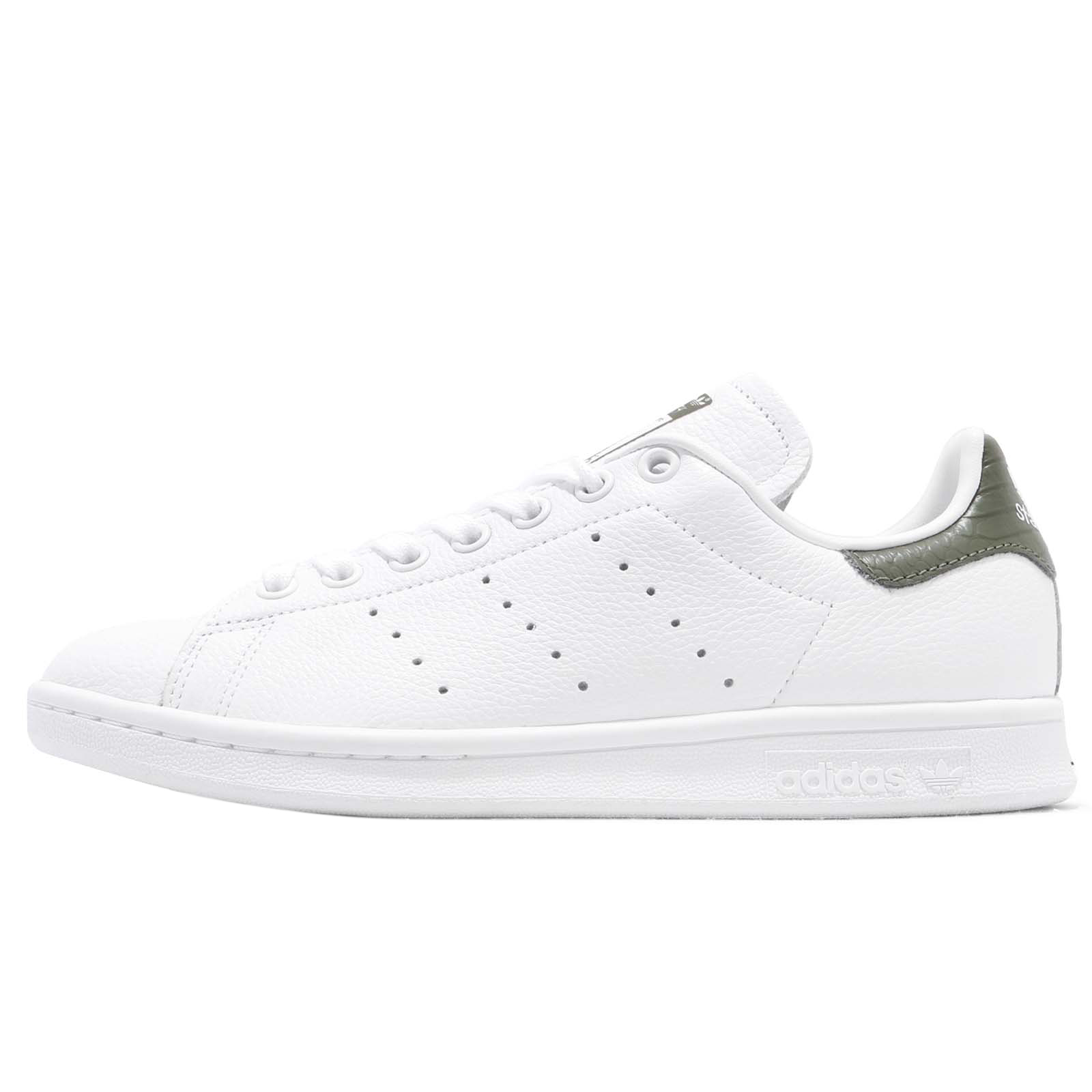 Adidas stan smith 2018 femme hotsell